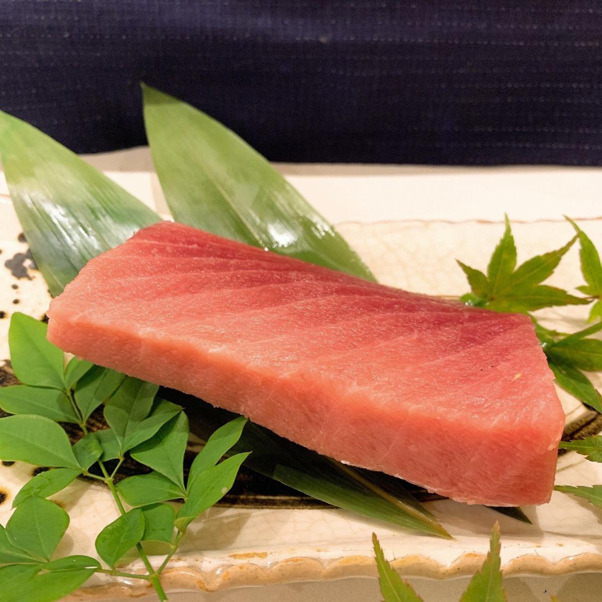 中トロ柵　１ｋｇ