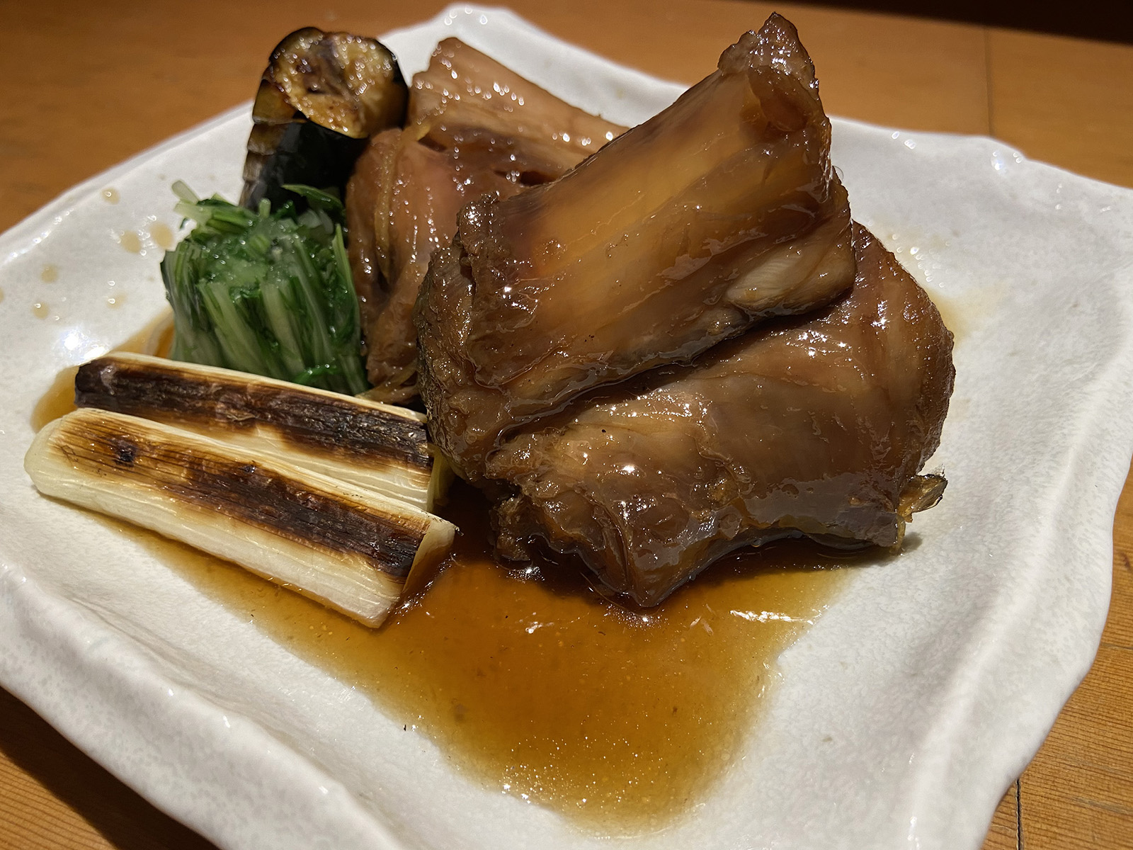 みなつながって~る