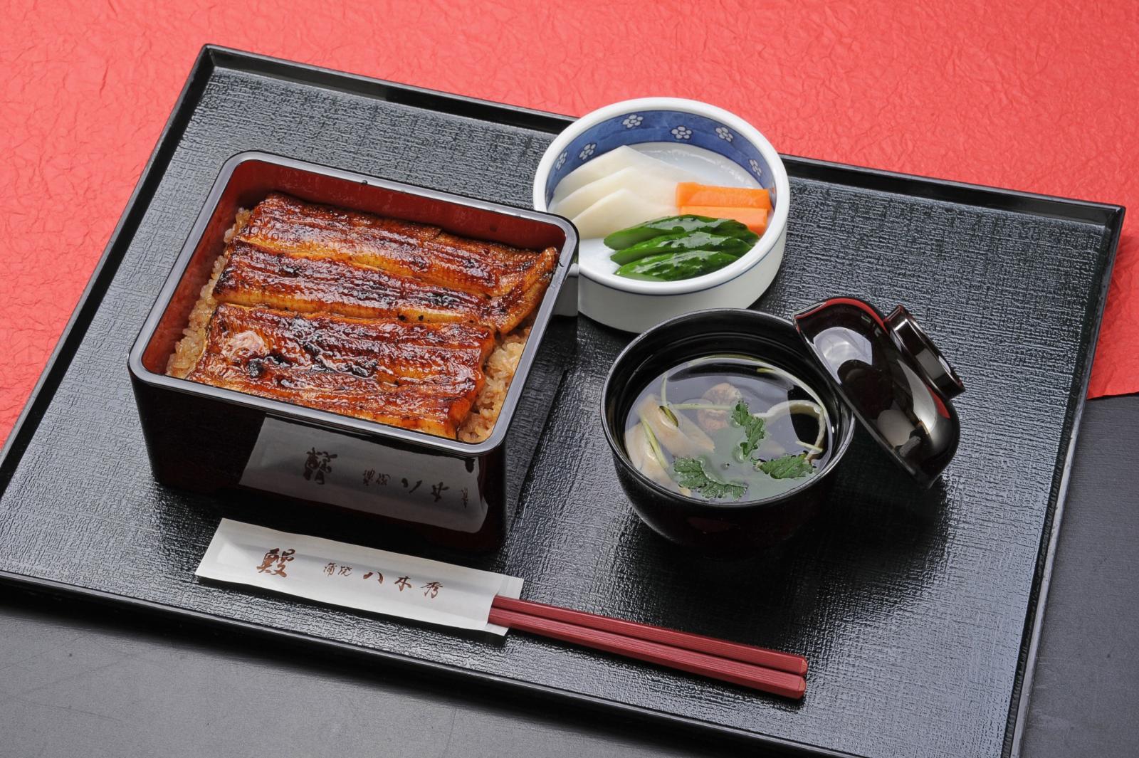 梅