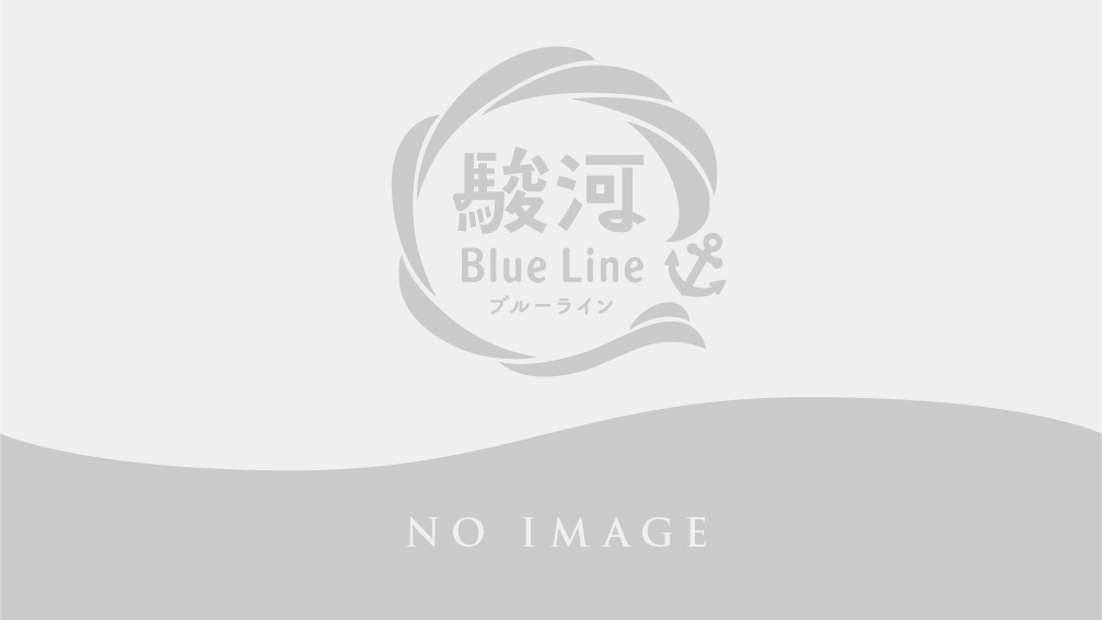清浄寺（如意輪観音）